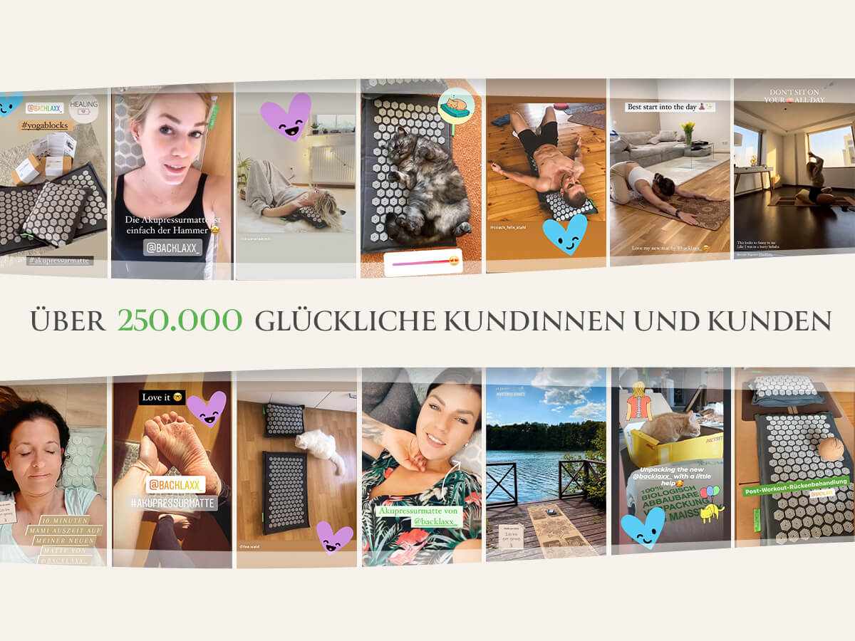 Kundinnen_Kunden_Neu