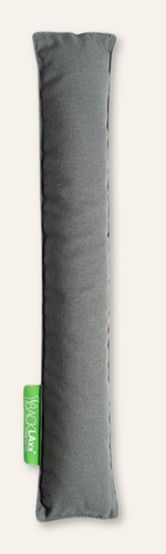 Lendenkissen